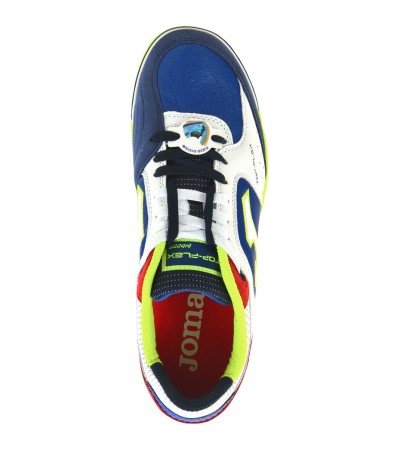 Buty piłkarskie Joma Top Flex 716 Sala