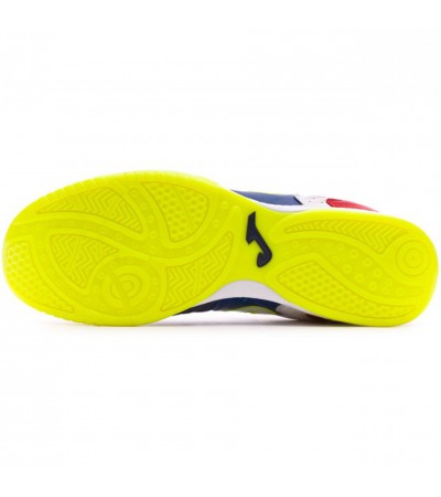 Buty piłkarskie Joma Top Flex 716 Sala
