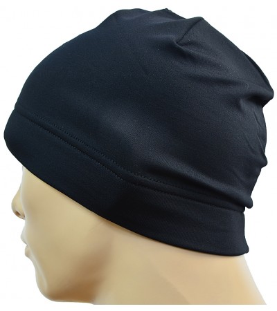 CZAPKA 4F CAU100X czarna