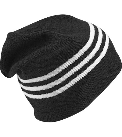 CZAPKA adidas TIRO BEANIE  /S30293