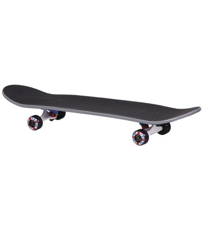 DESKOROLKA SPOKEY M3 BRITY /835132