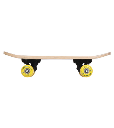 DESKOROLKA SPOKEY CACTUS mini /835124