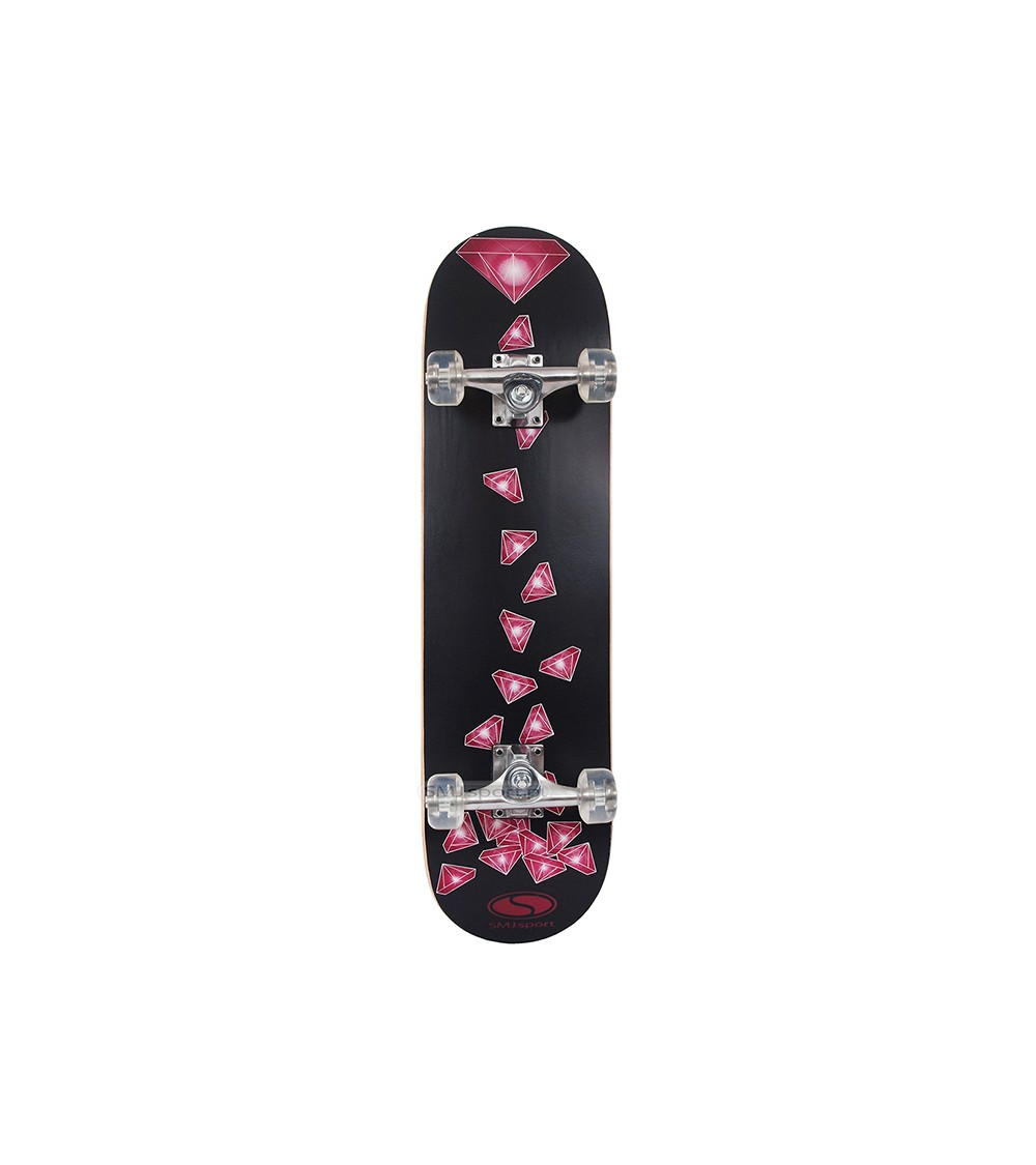 DESKOROLKA CR3108 MN DIAMENT