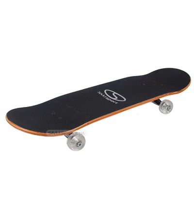 DESKOROLKA CR3108 MN DIAMENT