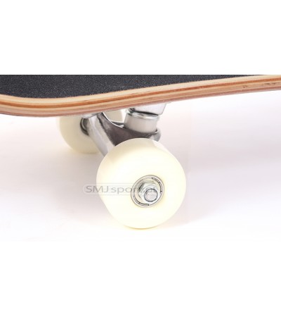 DESKOROLKA CR3108 MN DIAMENT