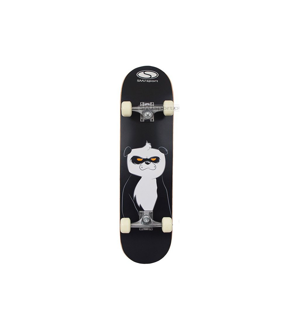 DESKOROLKA SMJ CR3108 SA PANDA