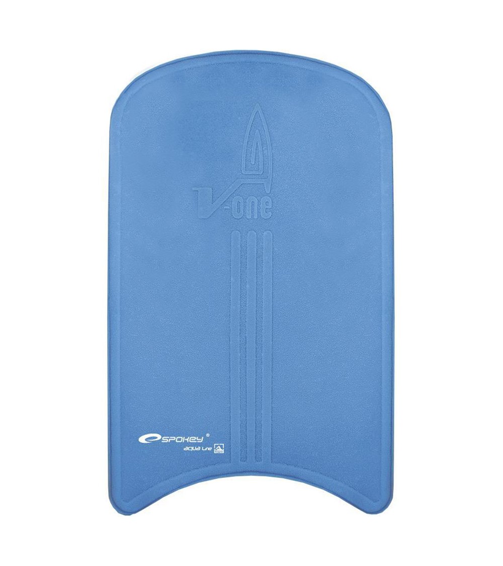 Deska do pływania Spokey V-ONE 82048