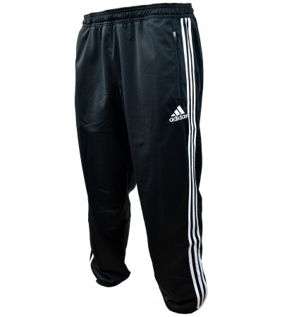 Dres Adidas Condivo14 zielony /F91802