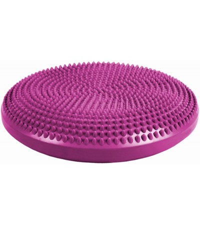 DYSK POMPOWANY SPOKEY FITSEAT Z MASAŻEM /832310