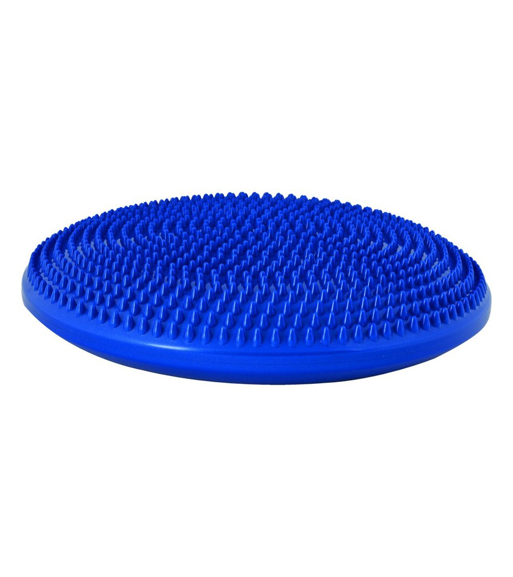 Dysk Pompowany Spokey Fit Seat 838547
