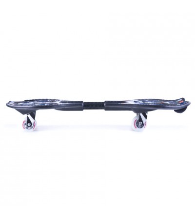 DESKOROLKA WAVEBOARD 2 EXTENT 839436
