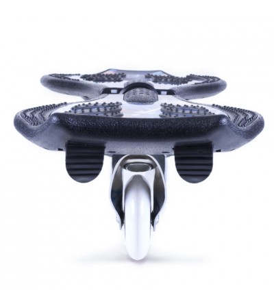 DESKOROLKA WAVEBOARD 2 EXTENT 839436
