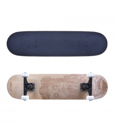 DESKOROLKA SPOKEY M5 SHADE 839420