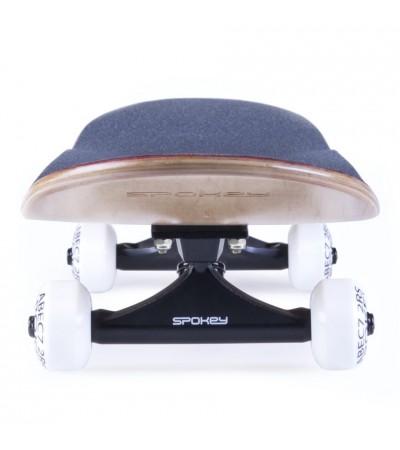 DESKOROLKA SPOKEY M5 SHADE 839420