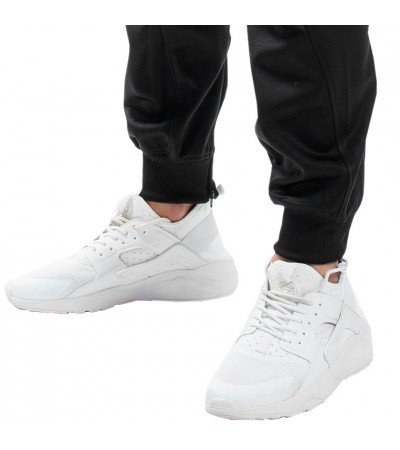 Dres Givova Tuta Givova One czerwono-czarny TT012 1210