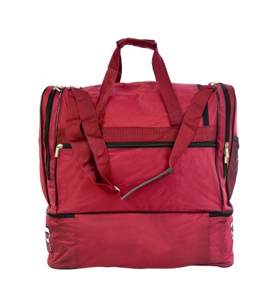 GIVOVA TORBA MEDIUM BORDOWA