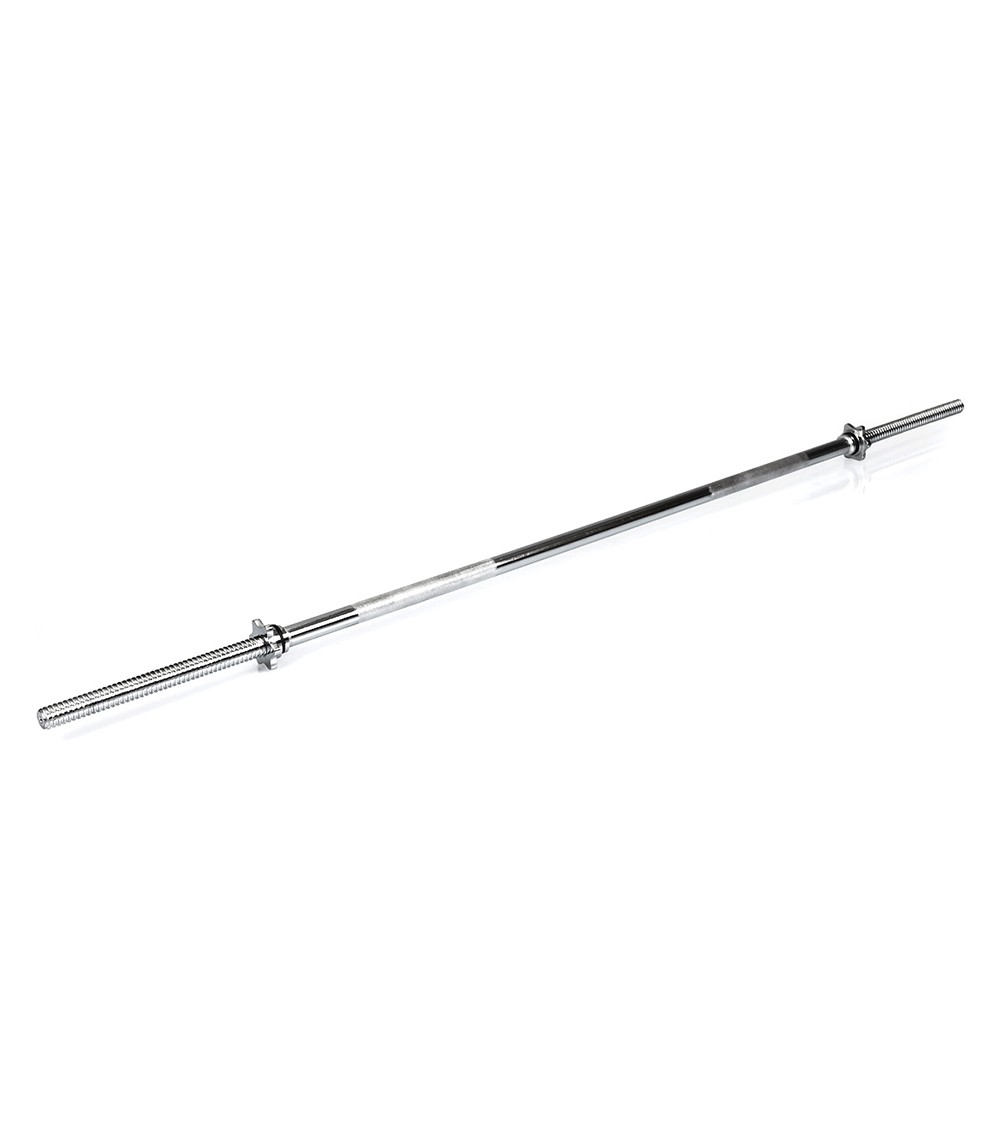 Gryf prosty Profit 27mm 152cm