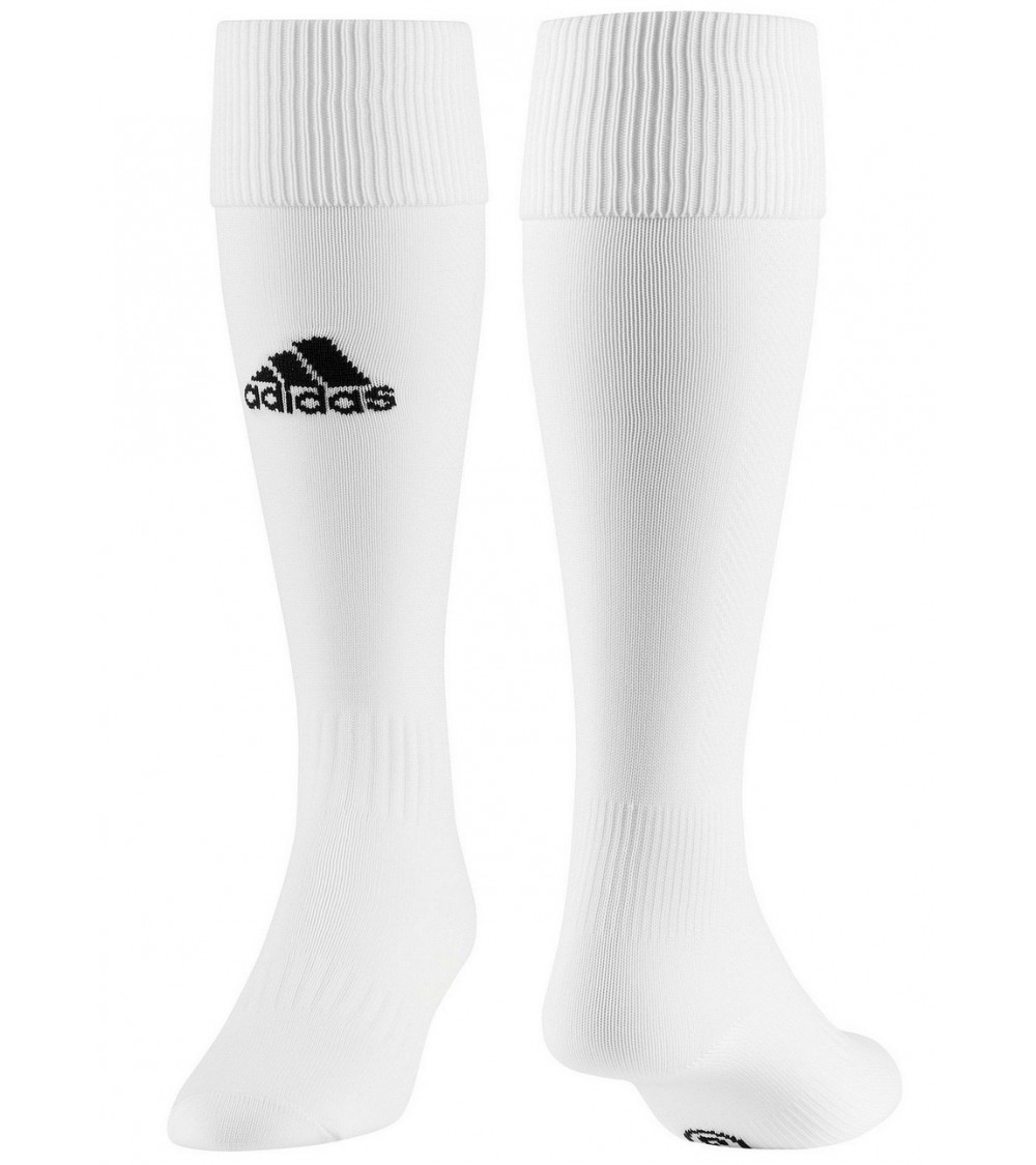 GETRY adidas MILANO SOCK białe /E19300