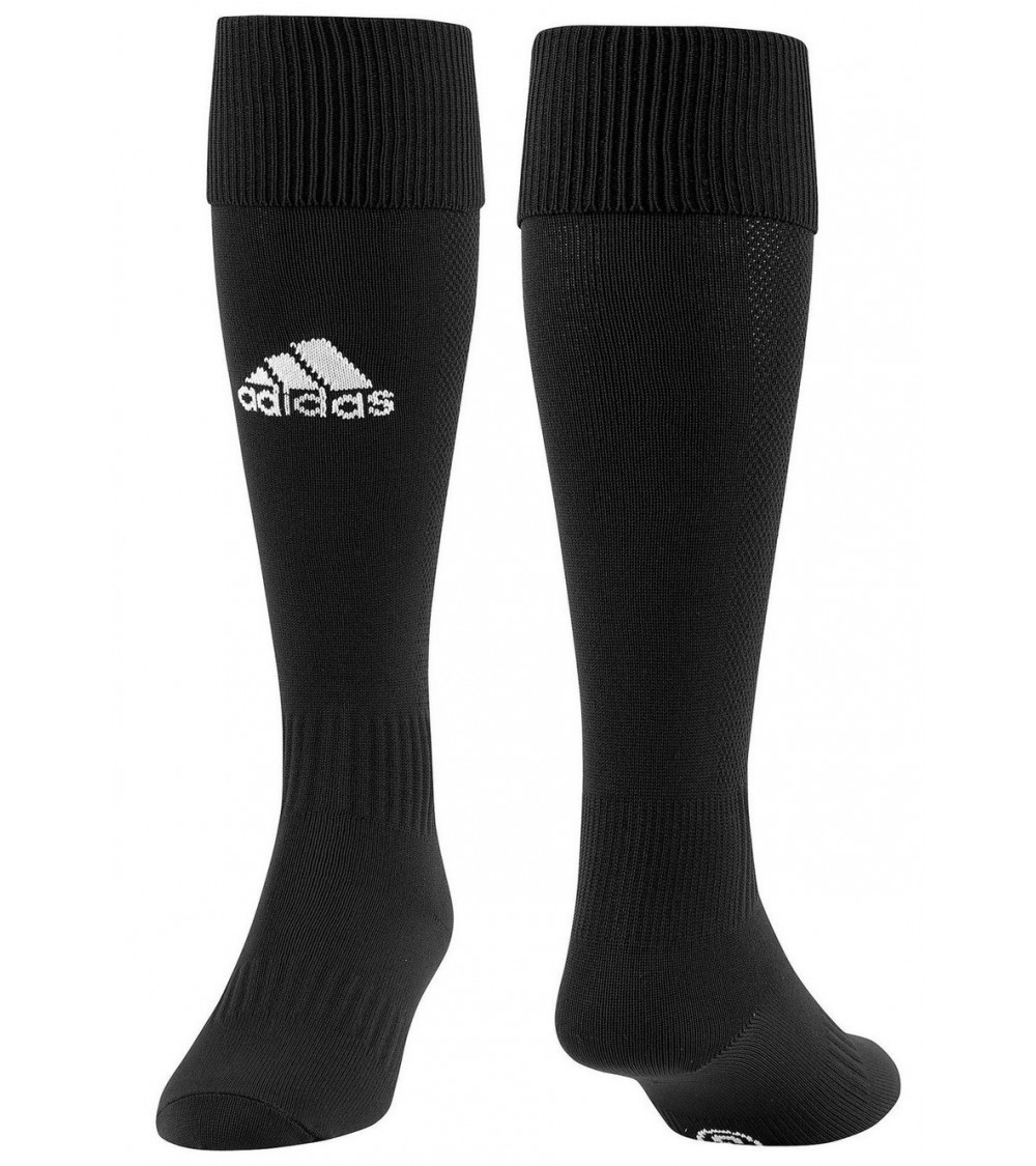 GETRY adidas MILANO SOCK czarne /E19301