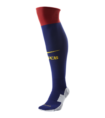 GETRY PIŁKARSKIE NIKE PFC BARCELONA HA GK /658640 421