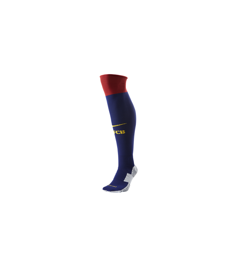 GETRY PIŁKARSKIE NIKE PFC BARCELONA HA GK /658640 421
