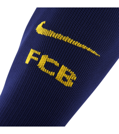 GETRY PIŁKARSKIE NIKE PFC BARCELONA HA GK /658640 421