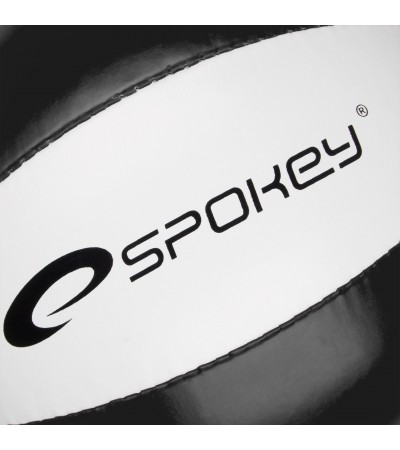 GRUSZKA BOKSERSKA SPOKEY NA GUMACH ZUIHO /836808