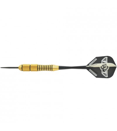 Harrows rzutki Steeltip Matrix 26g