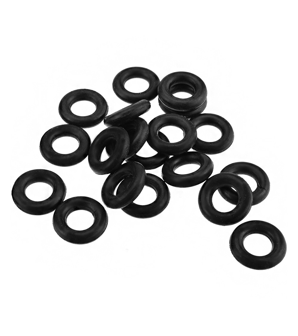 Harrows O Rings 30szt