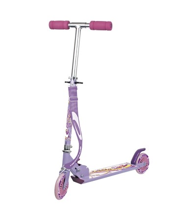HULAJNOGA SPOKEY SUNNY GIRL 83084
