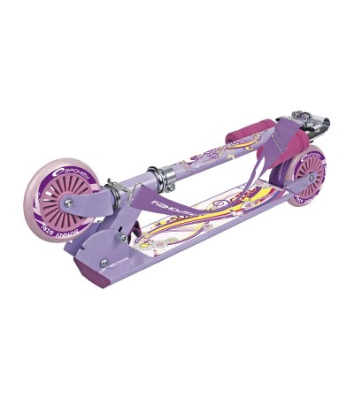 HULAJNOGA SPOKEY SUNNY GIRL 83084