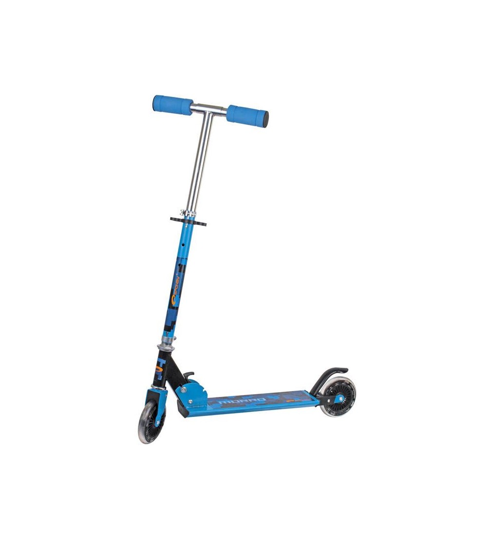 HULAJNOGA SPOKEY MORRO 120 mm 83108