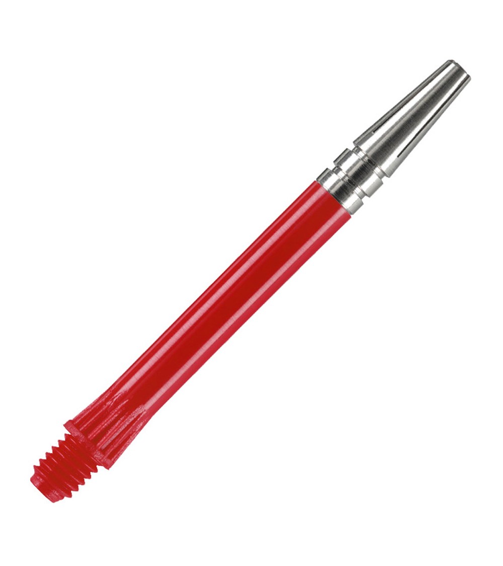 Harrows Shafts Gyro medium