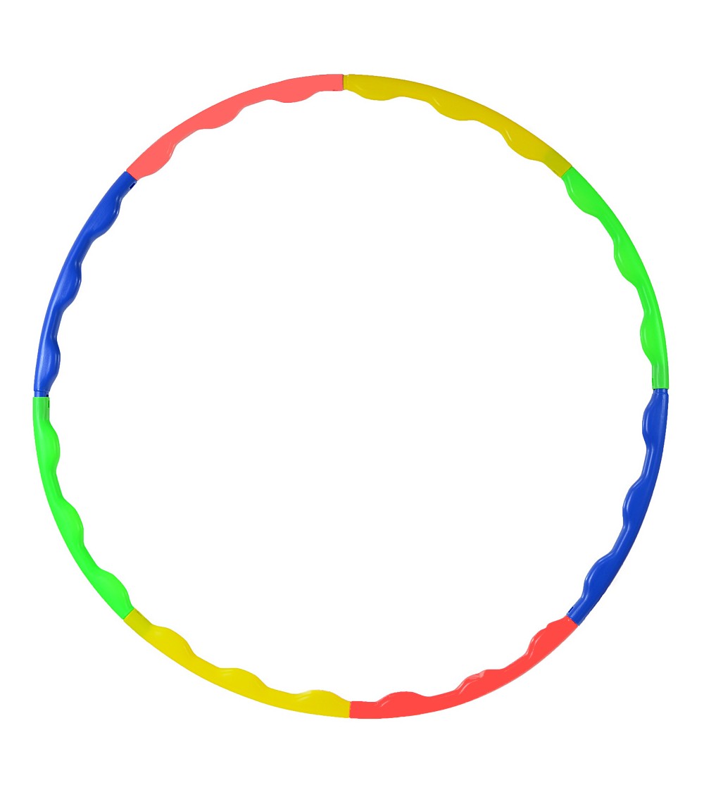 Hula Hop Profit 90cm DK 3413
