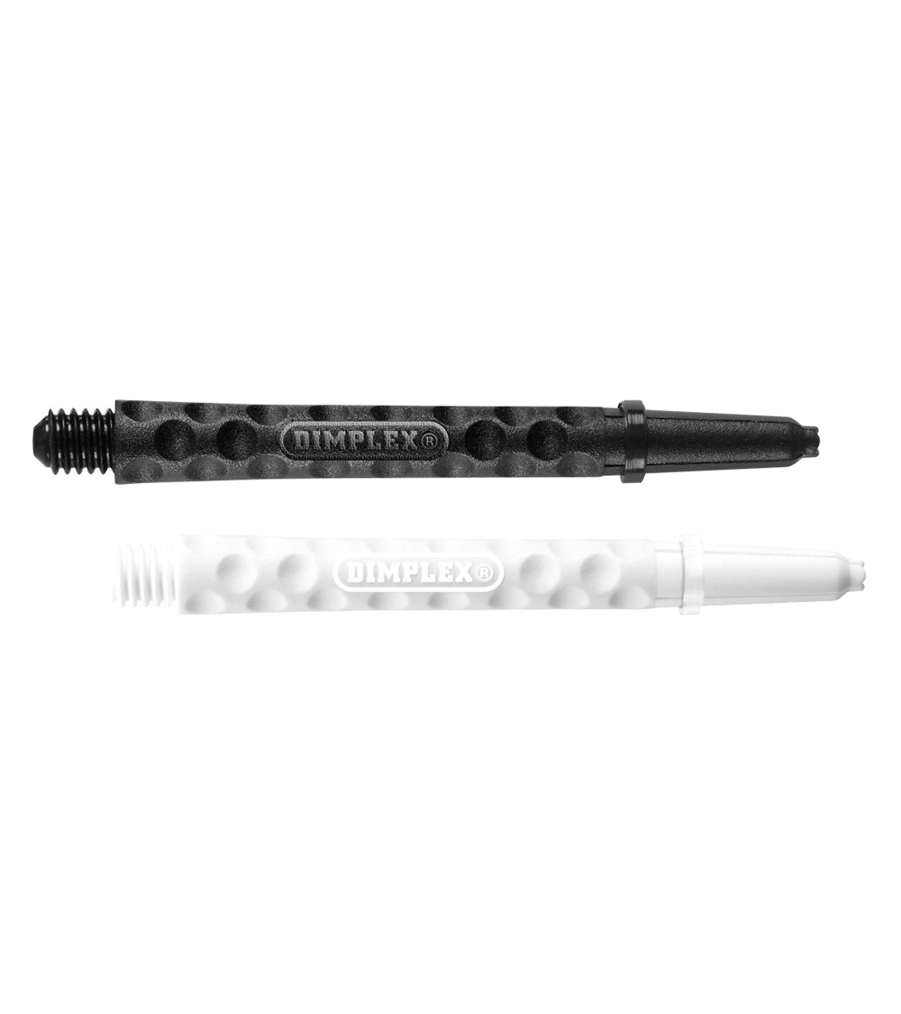 Harrows Shafts Dimplex