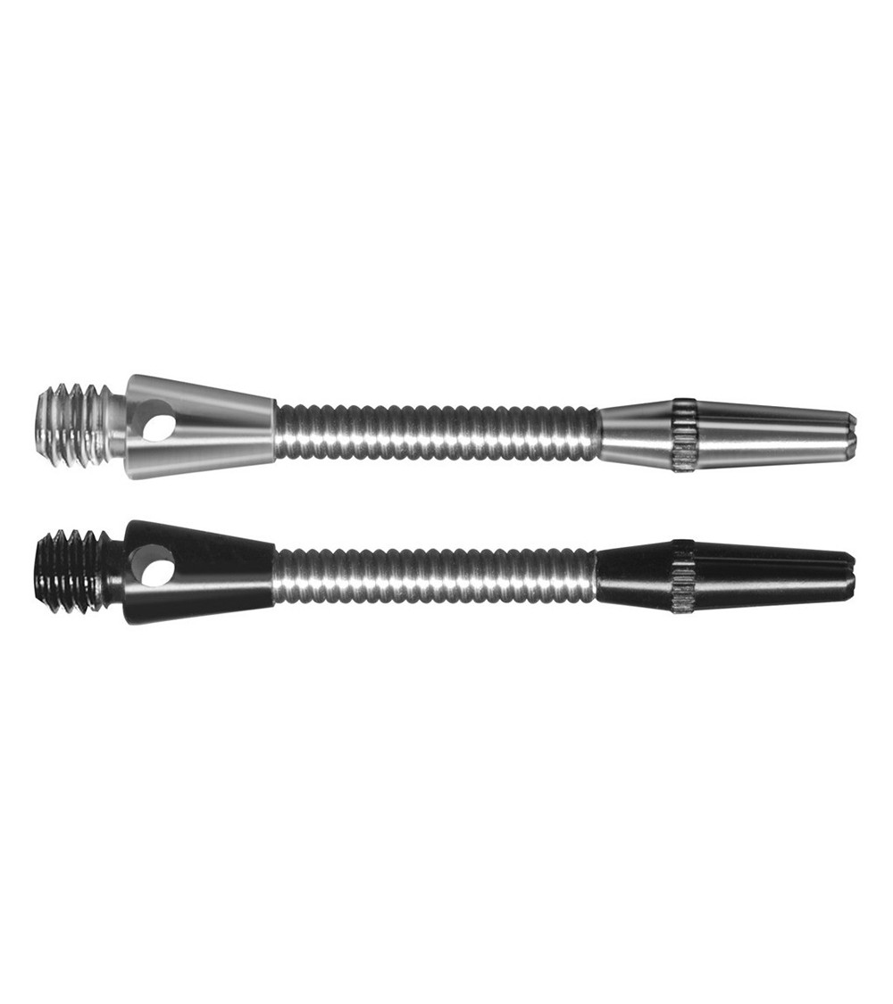 Harrows Shafts Vibro