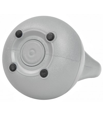 Hantle Kettle Bell Profit 6kg