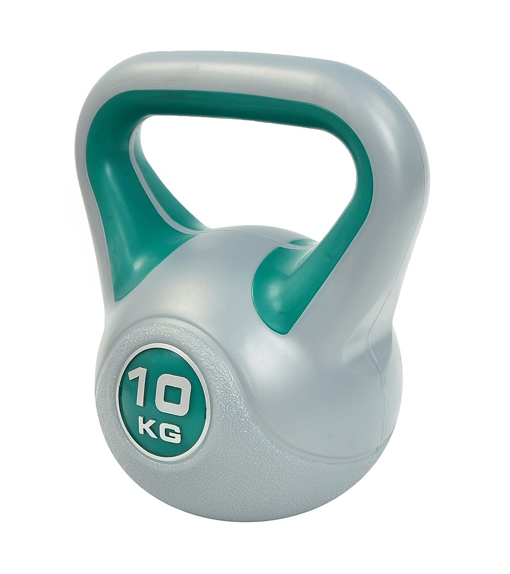 Hantle Kettle Bell Profit 10kg
