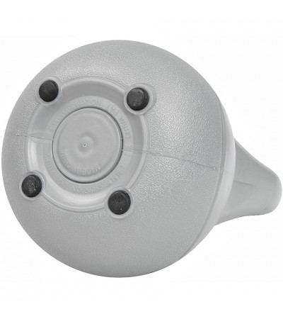 Hantle Kettle Bell Profit 10kg