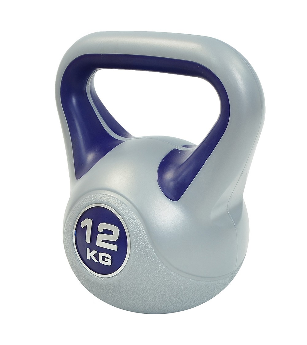 Hantle Kettle Bell Profit 12kg