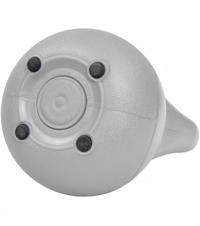 Hantle Kettle Bell Profit 12kg