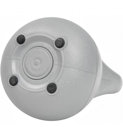 Hantle Kettle Bell Profit 14kg
