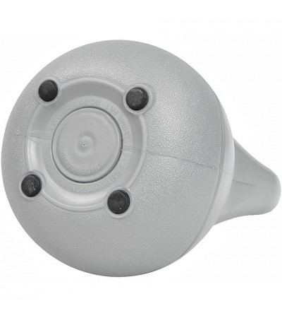 Hantel Kettle Bell Profit 18kg