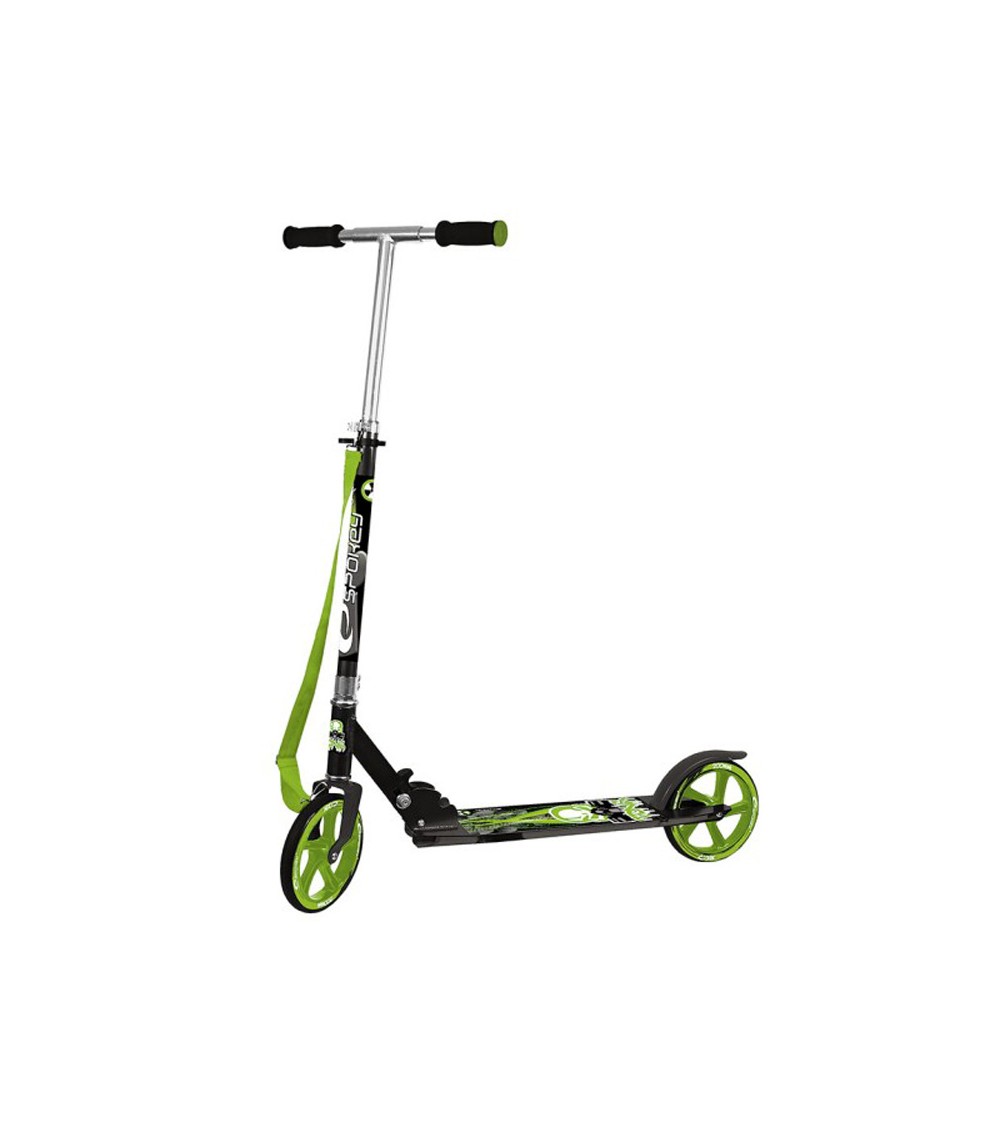 HULAJNOGA SPOKEY POISON 200mm /837161