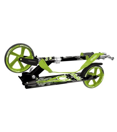 HULAJNOGA SPOKEY POISON 200mm /837161