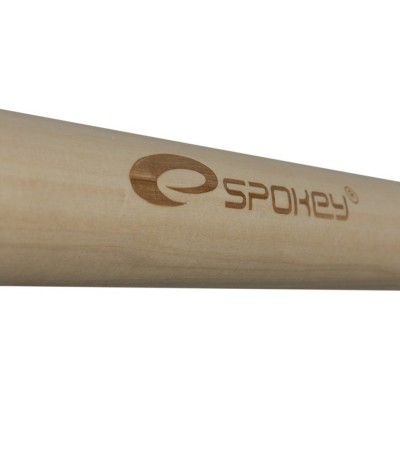 HAMAK SIEDZISKO SPOKEY BENCH kolor /89758