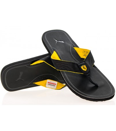 JAPONKI PUMA SurfRider SF FERRARI 353369 02