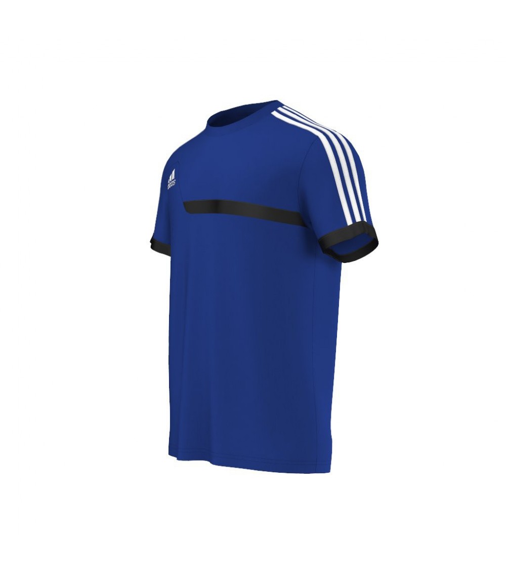 KOSZULKA ADIDAS  TIRO 13 TEE  Z19963