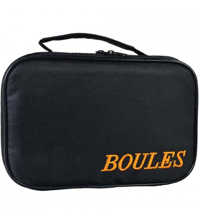 Gra Boule Bule-6 kul w pokrowcu