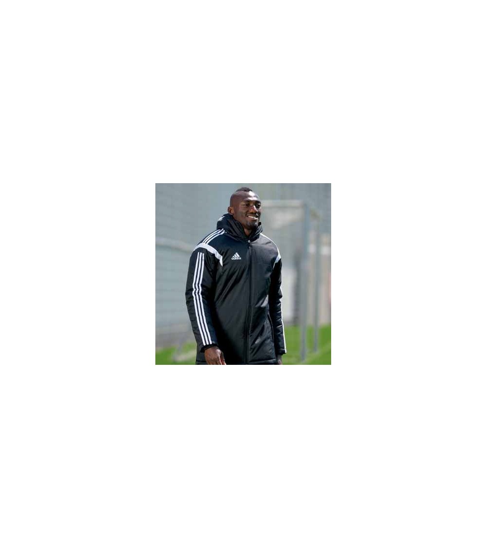 KURTKA STADIONOWA Condivo14 roz S /G77406